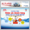 In Bandroll - Banner Theo Yêu Cầu 1 in bang ron