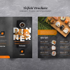 in-menu-to-roi, in-menu-don-, in-thuc-don-to-roi, in-thuc-don-le, 