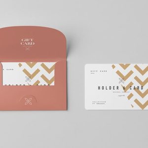 in-voucher-gia-re, in-voucher-theo-yeu-cau, in-voucher-ho-chi-minh, in-voucher-so-luong-it,