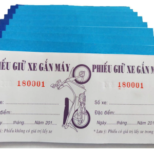 in-ve-giu-xe, in-ve-giu-xe-gia-re, in-ve-giu-xe-ho-chi-minh, in-ve-giu-xe-so-luong-it,