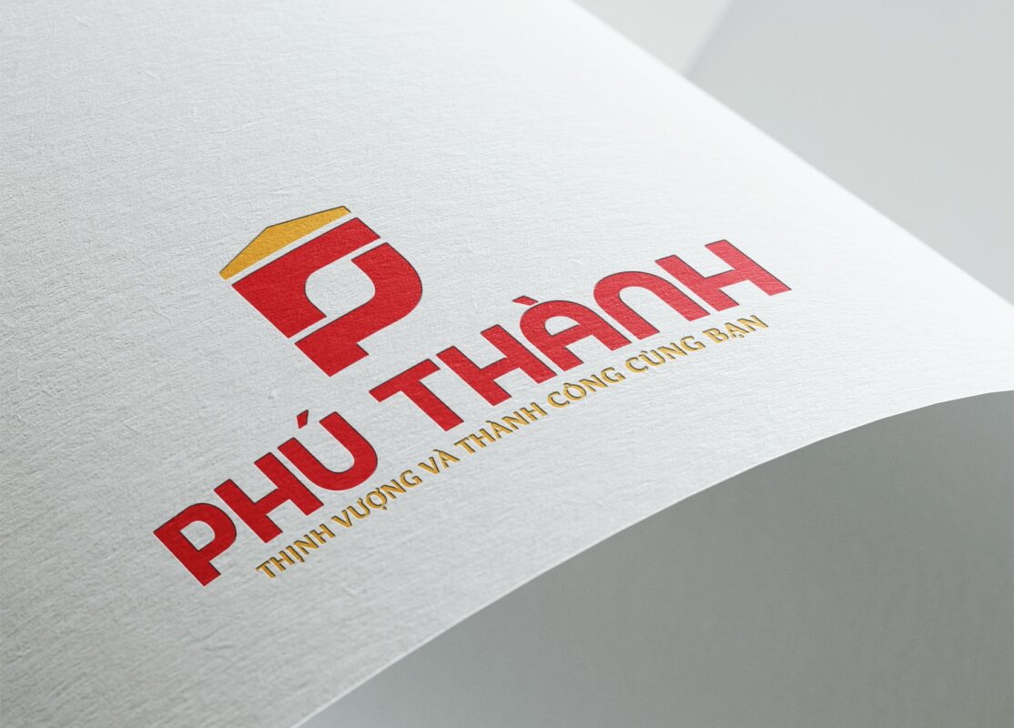in nhan dang thuong hieu