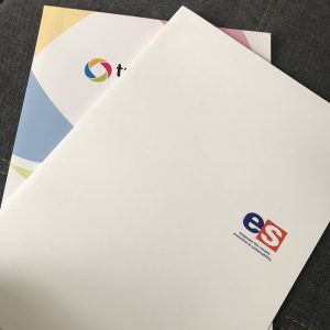 folder chuan
