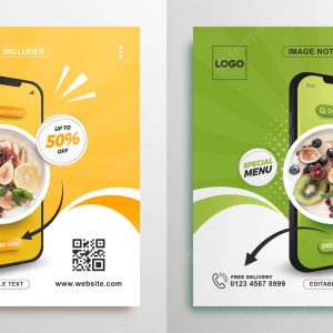 In Bandroll - Banner Theo Yêu Cầu 4 in-bandroll, in-bang-ron-gia-re, in-bang-ron-quang-cao,