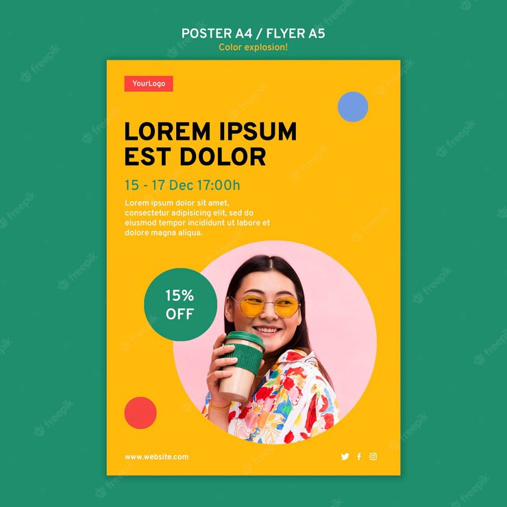 in-poster-thiet-ke-theo-yeu-cau-1