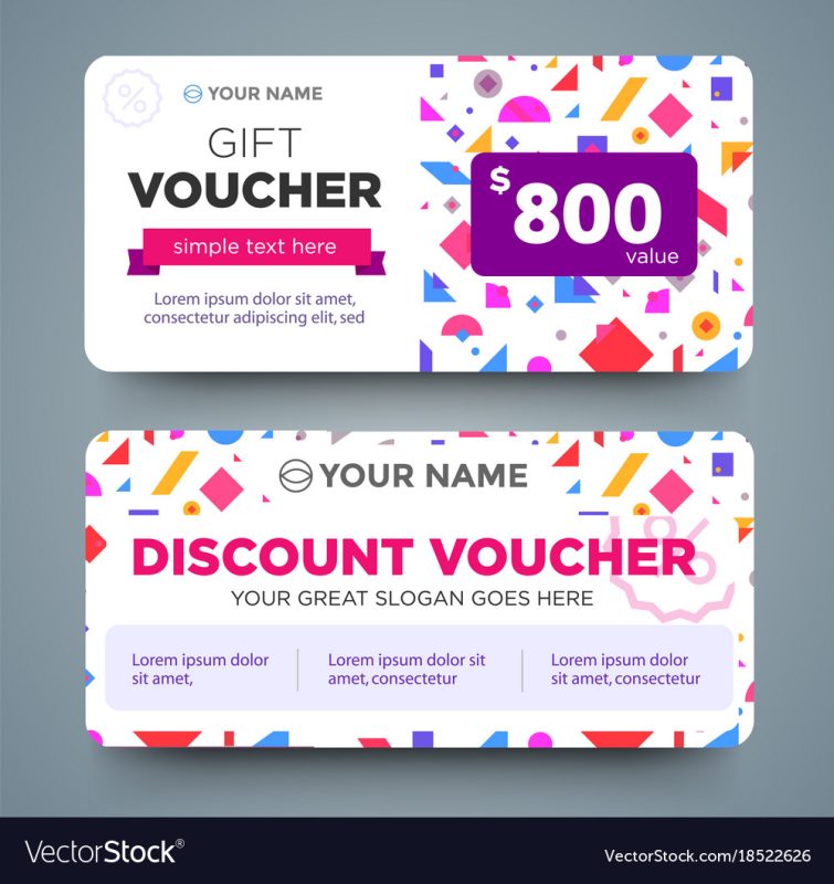 in-voucher-gia-re-lay-ngay