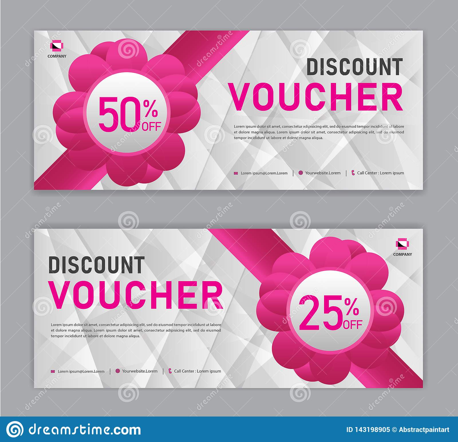 in-voucher-gia-re-lay-ngay