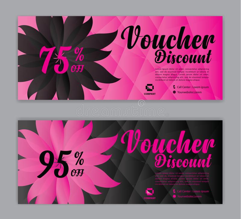 in-voucher-gia-re-lay-ngay