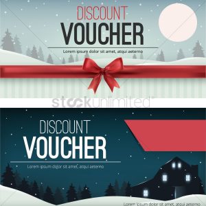 in-voucher-gia-re-lay-ngay