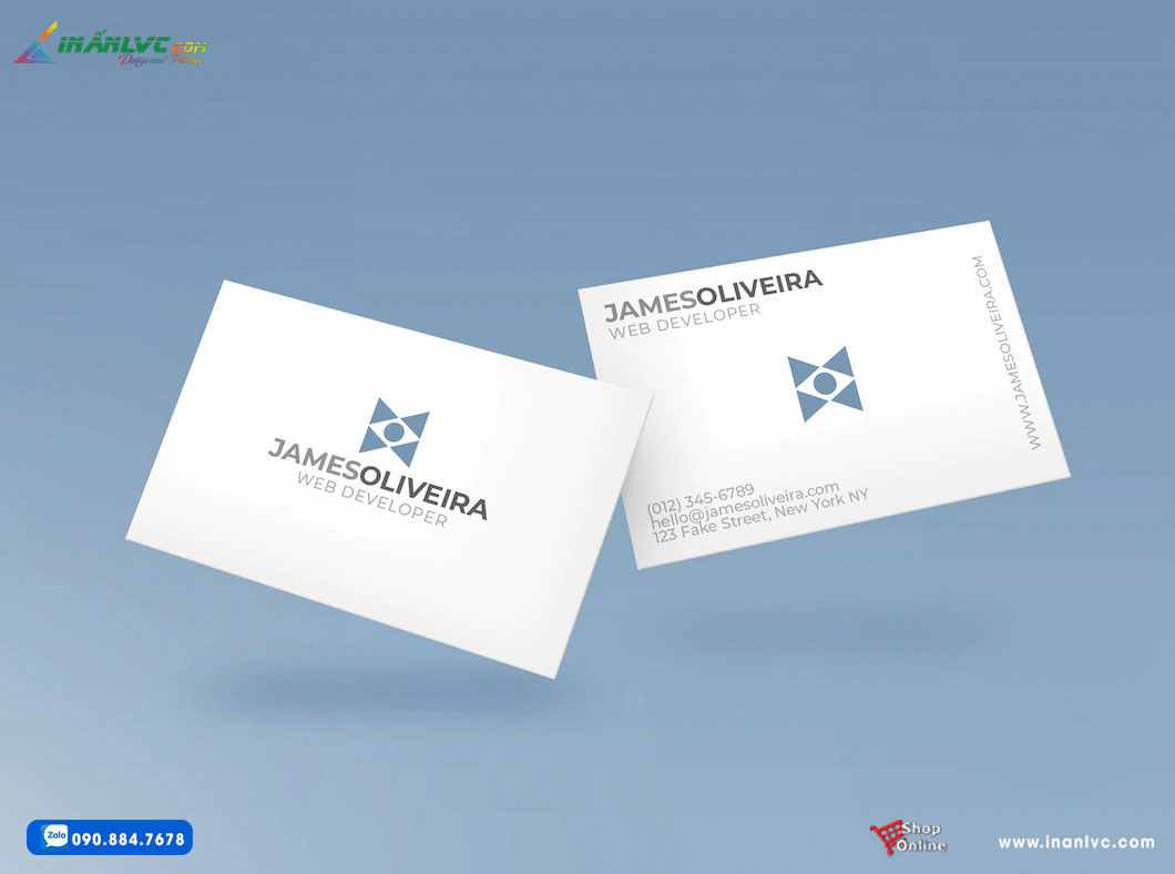in-danh-thiep, in-danh-thiep-lay-ngay, in-danh-thiep-theo-yeu-cau, in-name-card,-
