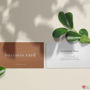 in-danh-thiep-lay-ngay, in-danh-thiep-theo-yeu-cau, in-name-card,-