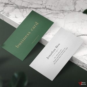 in-danh-thiep-lay-ngay, in-danh-thiep-theo-yeu-cau, in-name-card,-