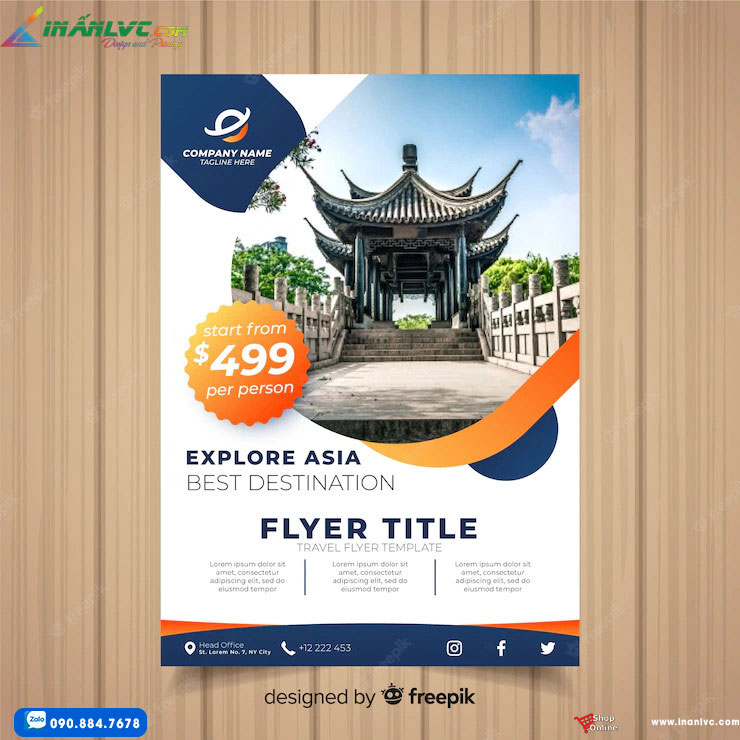 in-standee-quang-cao, in-poster-quang-cao, in-quang-cao, dia-chi-in-standee