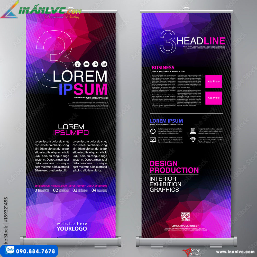 in-standee-quang-cao, in-poster-quang-cao, in-quang-cao, dia-chi-in-standee-