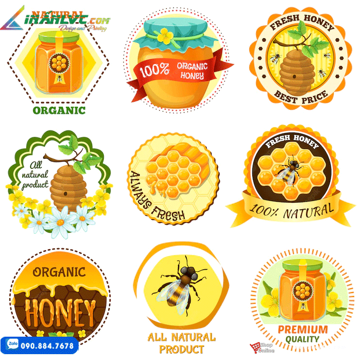 in-logo-giare, inlogo-doc-quyen, in-logo-decal, in-logo-lay-ngay,