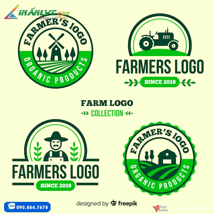 in-logo-giare, inlogo-doc-quyen, in-logo-decal, in-logo-lay-ngay,