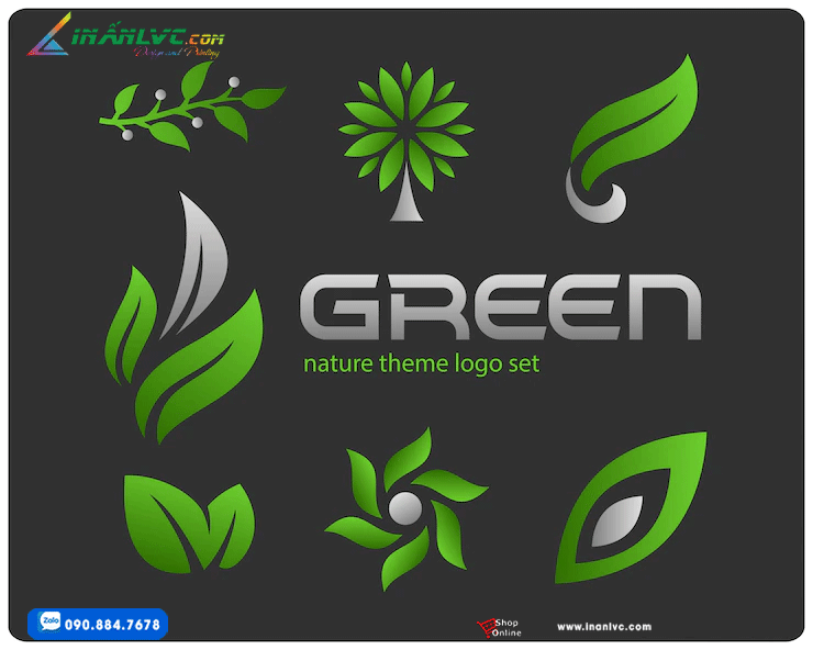 in-logo-giare, inlogo-doc-quyen, in-logo-decal, in-logo-lay-ngay,