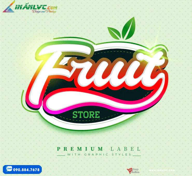 in-logo-giare, inlogo-doc-quyen, in-logo-decal, in-logo-lay-ngay,