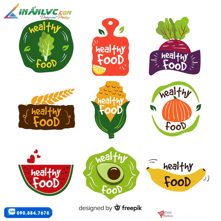 in-logo-giare, inlogo-doc-quyen, in-logo-decal, in-logo-lay-ngay,