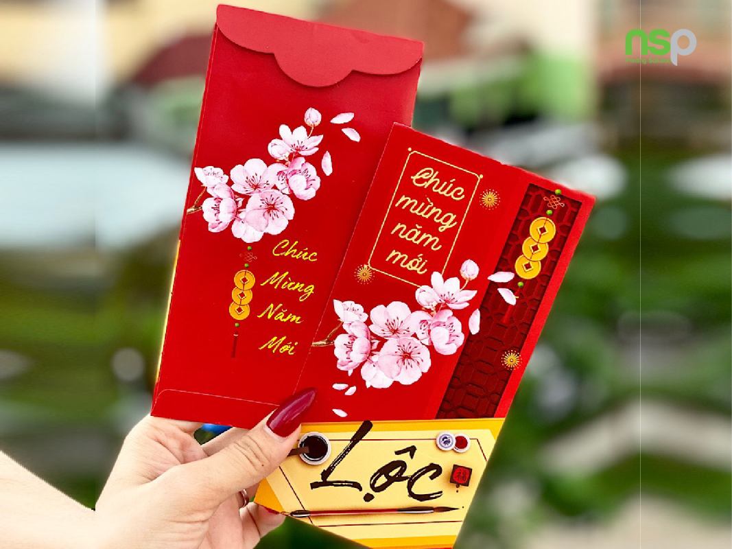 nen-li-xi-bao-nhieu,nhan-li-xi, phong-tuc-li-xi-tet, in-bao-li-xi-tet, in-bao-li-xi-tet-gia-re, dia-chi-in-bao-li-xi-tet, in-bao-li-xi-tet-theo-yeu-cau,