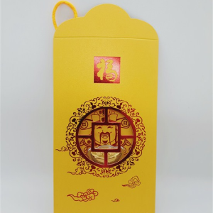 in-bao-li-xi-tet, in-bao-li-xi-tet-gia-re, dia-chi-in-bao-li-xi-tet, in-bao-li-xi-tet-theo-yeu-cau,