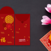 bao-li-xi-do, in-bao-li-xi-tet, bao-li-xi-truyen-thong,