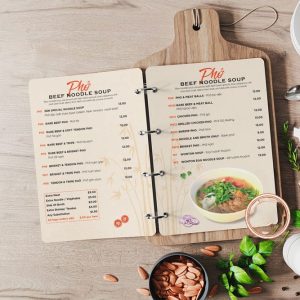 in-menu-quan-an, in-menu-quan-pho, in-thuc-don-quan-an, in-thuc-don-quan-pho,