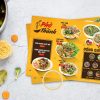 in-menu-quan-an, in-menu-quan-pho, in-thuc-don-quan-an, in-thuc-don-quan-pho,