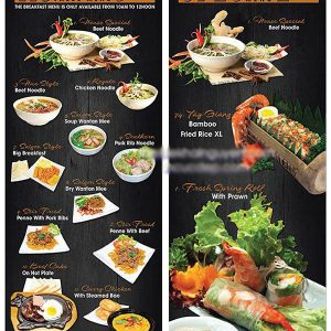 In Poster Nhà Hàng - Quán Ăn Đẹp 4 in-poster-nha-hang, in-poster-theo-yeu-cau, in-poster-ho-chi-minh, in-poster-quan-an,