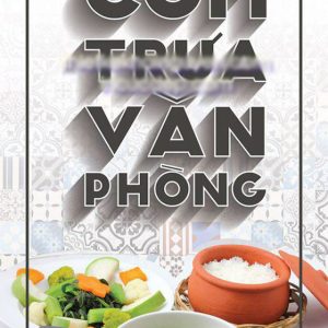In Poster Nhà Hàng - Quán Ăn Đẹp 5 in-poster-nha-hang, in-poster-theo-yeu-cau, in-poster-ho-chi-minh, in-poster-quan-an,