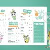 n-menu-quan-tra-sua, in-menu-tra-sua, thuc-don-quan-tra-sua,