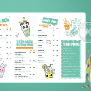 n-menu-quan-tra-sua, in-menu-tra-sua, thuc-don-quan-tra-sua,