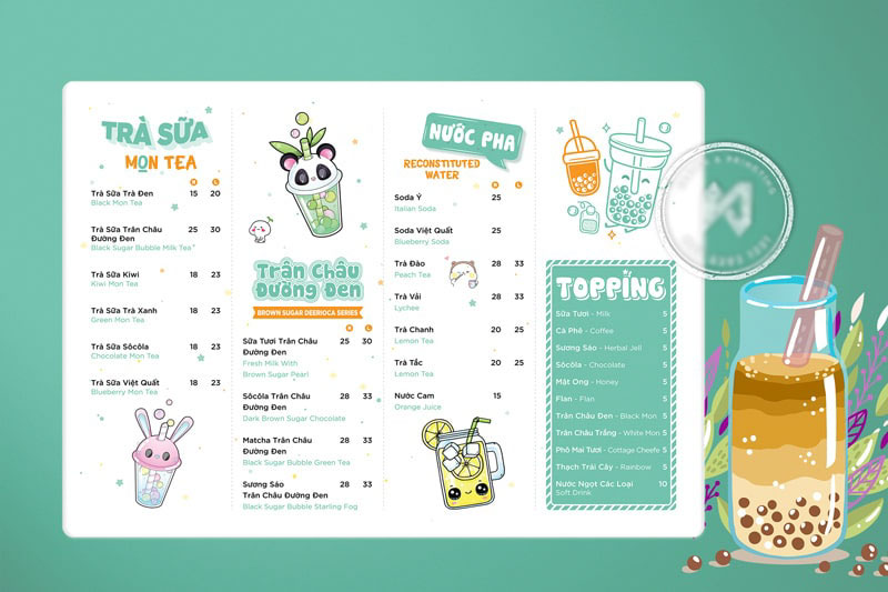 n-menu-quan-tra-sua, in-menu-tra-sua, thuc-don-quan-tra-sua,11 n-menu-quan-tra-sua, in-menu-tra-sua, thuc-don-quan-tra-sua,
