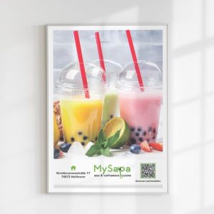 In Menu Quán Trà Sữa 2023 4 n-menu-quan-tra-sua, in-menu-tra-sua, thuc-don-quan-tra-sua,