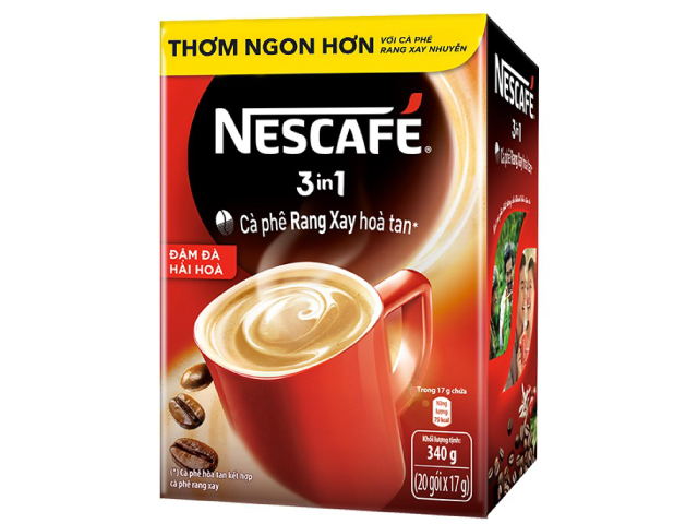 in-bao-bi-ca-phe-gia-re, in-bao-bi-ca-phe-ho-chi-minh, in-bao-bi-ca-phe-theo-yeu-cau, in-bao-bi-ca-phe-o-dau, gia-in-bao-bi-ca-phe,