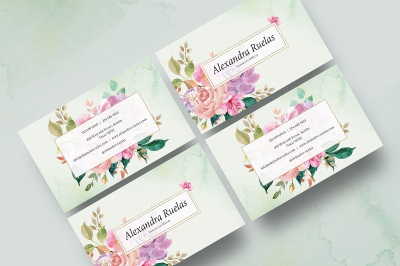 thiet-ke-danh-thiep, in-danh-thiep-so-luong-it, in-name-card-theo-yeu-cau, in-danh-thiep-gia-re, in-name-card-ho-chi-minh, in-danh-thiep-sai-gon,