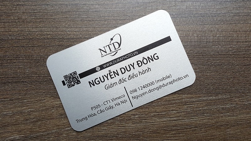 in-danh-thiep-so-luong-it, in-name-card-theo-yeu-cau, in-danh-thiep-gia-re, in-name-card-ho-chi-minh, in-danh-thiep-sai-gon,