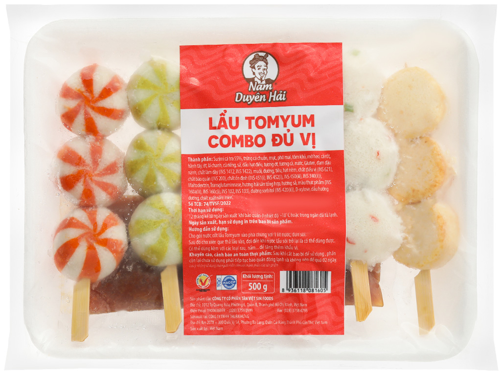 In Tem Nhãn Thực Phẩm Giá Rẻ TP. Hồ Chí Minh LH 0908847678 47 in-tem-nhan-thuc-pham, in-tem-nhan-chong-nuoc, in-tem-nhan-thuc-pham-o-dau, tem-nhan-thuc-pham-gia-re, tem-nhan-thuc-pham-ho-chi-minh, tem-nhan-thuc-pham-sai-gon,