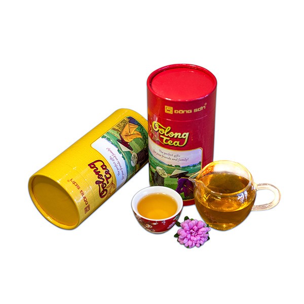 In Hộp Hình Trụ Đựng Sản Phẩm Đẹp Mắt - LH Báo Giá 0908847678 7 hop-hinh-tru-tron, in-hop-hinh-tru-tron, in-hop-hinh-tru-tron-gia-re, in-hop-hinh-tru-tron-ho-chi-minh, in-hop-hinh-tru-tron-theo-yeu-cau, in-hop-hinh-tru-tron-o-dau, gia-hop-hinh-tru-tron,