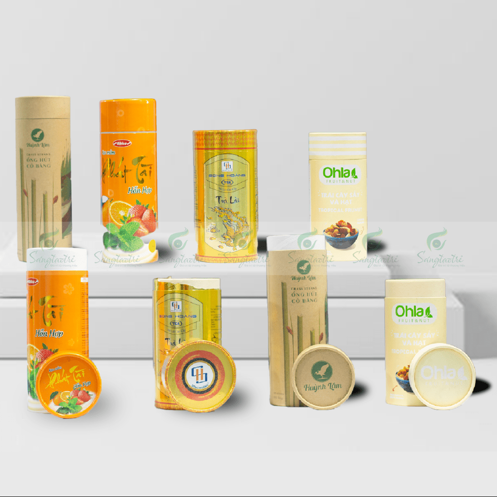 In Hộp Hình Trụ Đựng Sản Phẩm Đẹp Mắt - LH Báo Giá 0908847678 9 hop-hinh-tru-tron, in-hop-hinh-tru-tron, in-hop-hinh-tru-tron-gia-re, in-hop-hinh-tru-tron-ho-chi-minh, in-hop-hinh-tru-tron-theo-yeu-cau, in-hop-hinh-tru-tron-o-dau, gia-hop-hinh-tru-tron,