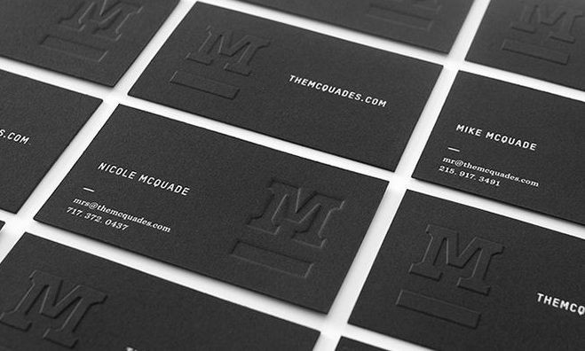 in-danh-thiep-cao-cao, in-card-visit-dang-cap, in-card-visit-lay-lien, in-danh-thiep-lay-gap,