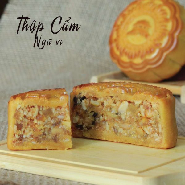 in-hop-dung-banh-trung-thu-gia-re, in-hop-dung-banh-trung-thu-ho-chi-minh, in-hop-dung-banh-trung-thu-theo-yeu-cau, in-hop-dung-banh-trung-thu-o-dau, gia-in-hop-dung-banh-trung-thu,