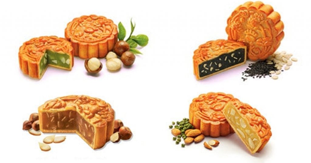 in-hop-dung-banh-trung-thu-gia-re, in-hop-dung-banh-trung-thu-ho-chi-minh, in-hop-dung-banh-trung-thu-theo-yeu-cau, in-hop-dung-banh-trung-thu-o-dau, gia-in-hop-dung-banh-trung-thu,