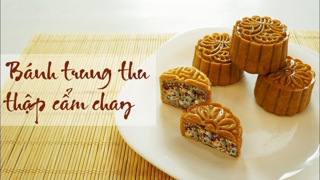 in-hop-dung-banh-trung-thu-gia-re, in-hop-dung-banh-trung-thu-ho-chi-minh, in-hop-dung-banh-trung-thu-theo-yeu-cau, in-hop-dung-banh-trung-thu-o-dau, gia-in-hop-dung-banh-trung-thu,