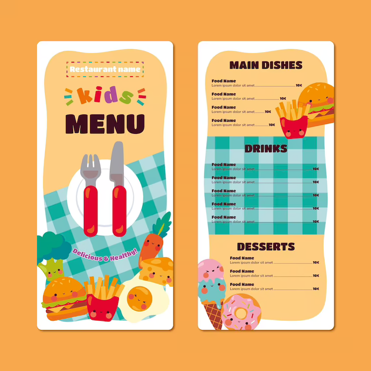 in-menu-cho-tre-em, in-menu-tre-em-gia-re, in-menu-thu-hut-tre-em-can-luu-y-gi, in-menu-tai-thu-duc,