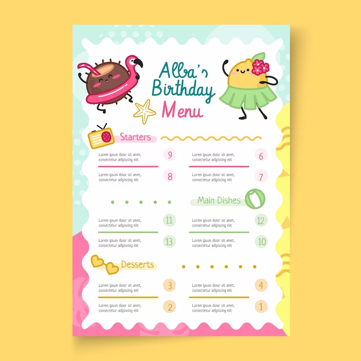 in-menu-cho-tre-em, in-menu-tre-em-gia-re, in-menu-thu-hut-tre-em-can-luu-y-gi, in-menu-tai-thu-duc,