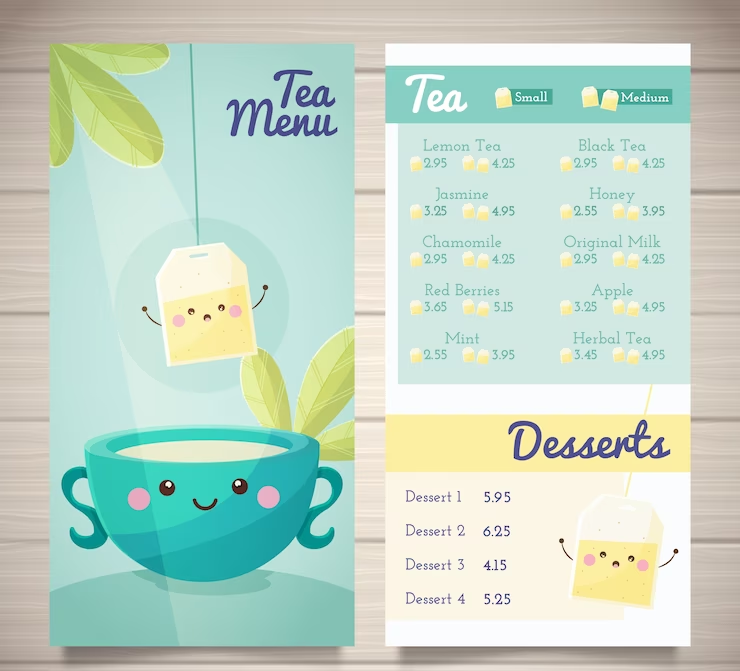 in-menu-cho-tre-em, in-menu-tre-em-gia-re, in-menu-thu-hut-tre-em-can-luu-y-gi, in-menu-tai-thu-duc,