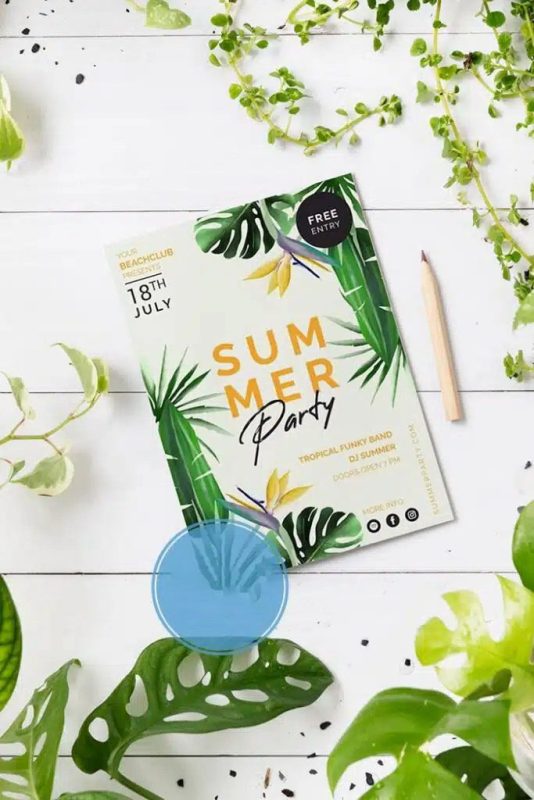in-thiep-moi-tropical, in-thiep-moi-so-luong-it,  in-thiep-moi-mau-moi, in-thiep-moi-gia-re, in-thiep-moi-theo-yeu-cau, in-thiep-moi-hcm, in-thiep-moi-giay-theo-y-tuong-cua-ban,