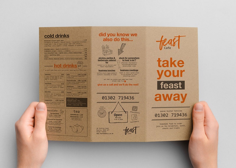 in-card-visit-giay-kraft, in-tui-giay-kraft, in-hop-giay-kraft, in-menu-giay-kraft, in-hagtag-giay-kraft,