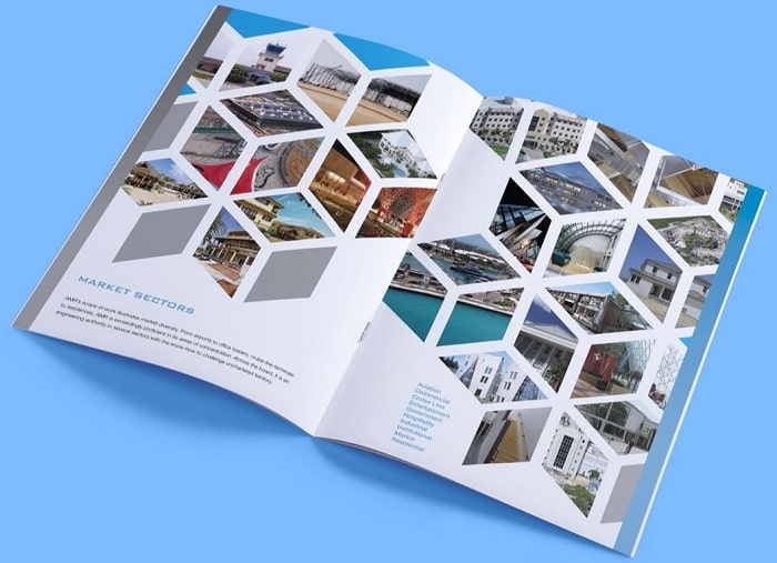 in-catalogue-theo-yeu-cau, in-catalogue-san-pham, in-catalogue-marketing,in-catalogue-so-luong-it,