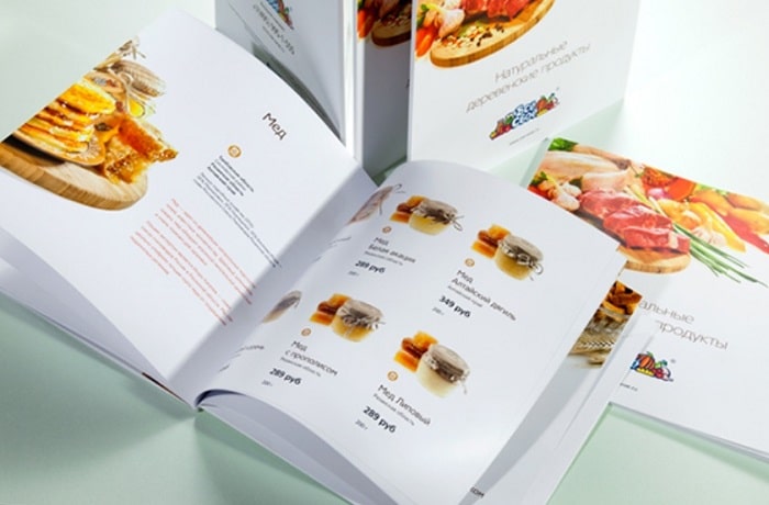 in-catalogue-theo-yeu-cau, in-catalogue-san-pham, in-catalogue-marketing,in-catalogue-so-luong-it,